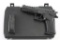 Grand Power X-Calibur 9mm SN: GBA3082