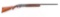 Remington 1100 LT-20 20ga SN: N783545K