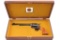 Colt SAA NRA Centennial ,45 Colt