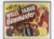 Original Movie Poster