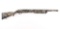 Mossberg Model 835 Accu-Mag 12 Ga