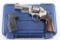 Smith & Wesson 617-6 .22 LR SN: DCC6209
