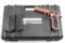 Tanfoglio/EAA Witness Stock III Xtreme .40 S&W