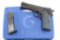 EEA/Grisan MC P35 9mm