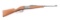 Savage Model 99A .243 Win. SN: B901841