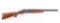 Savage 242 Series D .410 Ga. SN: D637552