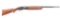 Remington 1100 12 Ga L196121V