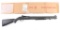 Mossberg 590A1 12 Ga V0520943