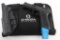 Shadow Systems Elite DR920 9mm