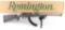 Remington 597 22LR 2773489