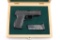 Mauser/Sig Arms M2 45 ACP SN: MC006474
