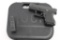 Glock 27 40 S&W SN: USH386