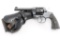 Colt Army Special 32-20 SN: 588466
