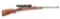 Remington 700 7mm Rem Mag SN: 204553