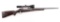 Ruger M77 .270 Win #772-72190