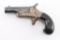 Zaoue Thuer Deringer 41RF NVSN