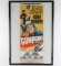 Original Movie Poster