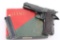 Llama Especial 22LR SN: 209194