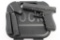 Glock Model 20 Gen 3 10mm SN: BSLM062