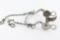 Crockett Spade Bit