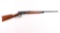 Winchester Model 1886 .33 WCF SN: 147476