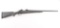 Remington 700 .243 Win. SN: G6964471