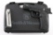 Carl Walther/Smith & Wesson M&P 22 .22 LR