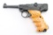 Stoeger Luger 22LR SN: 21879