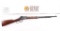 Henry H0011TLB .22 S/L/LR SN:M TLB02353
