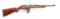 Marlin Model 9 Camp Carbine 9mm