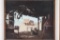 Original Oil Canvas
