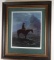 Large Fine Art Print