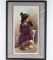 Limited Edition Fine Art Print