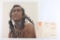 Lot Of Two Fine Art Prints