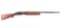 Ithaca 51 Magnum 12 Ga 510039340
