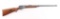 Winchester Model 63 .22 LR SN: 162220