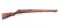 Kongsberg Arsenal 1912/22 6.5x55mm #10133