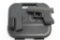 Glock Model 26 Gen 3 9mm SN: BWHV302