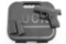 Glock 42 Model 42 .380 Auto SN: AGXC583