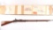 Parker-Hale 1853 Enfield 577 cal #3079