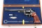 Smith & Wesson Model 57 41 Mag SN: N444891