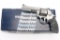 Smith & Wesson Model 625-2 .45 ACP