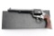 U.S.F.A. Bisley Model .45 Colt SN: 20523