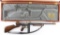 Auto-Ordnance Thompson 'Korean War