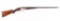 Parker Bros Grade V 20 Ga SN: 154273