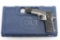 Colt Combat Elite .45 ACP.