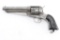Remington 1875 44-40 #285