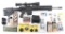 Sig Sauer SIG716 Patrol .308