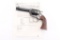 Colt Bisley .45 LC SN: 285947