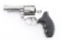 Smith & Wesson Model 940 9mm SN: BKR5936